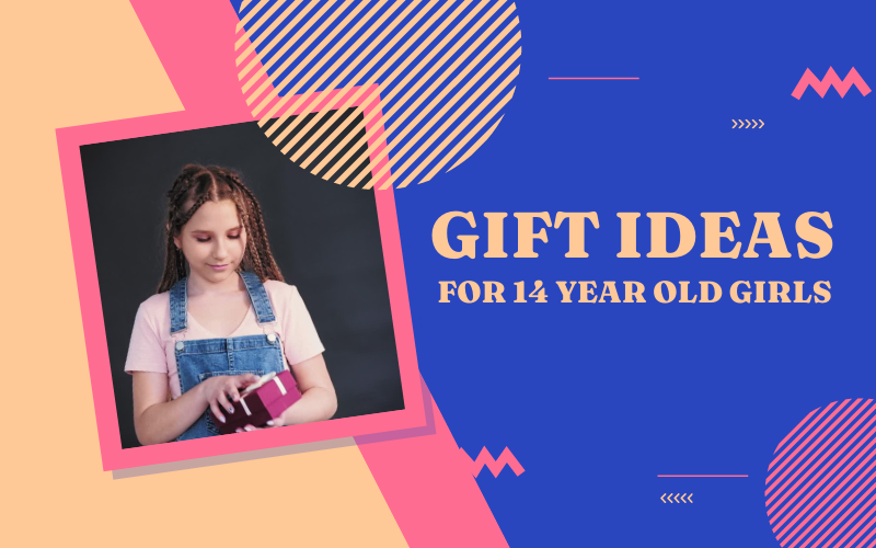 21-best-gifts-for-14-year-old-girls-2024-awesome-ideas-i-am-momma