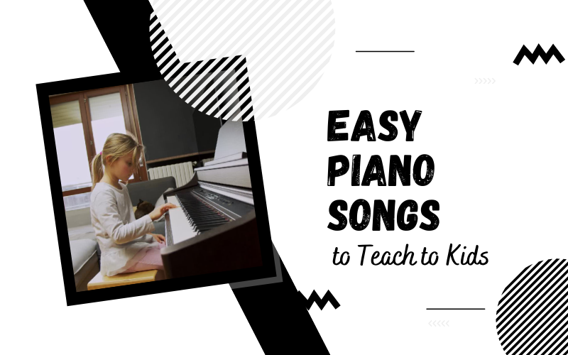 7-easy-piano-songs-to-teach-to-kids-i-am-momma-hear-me-roar