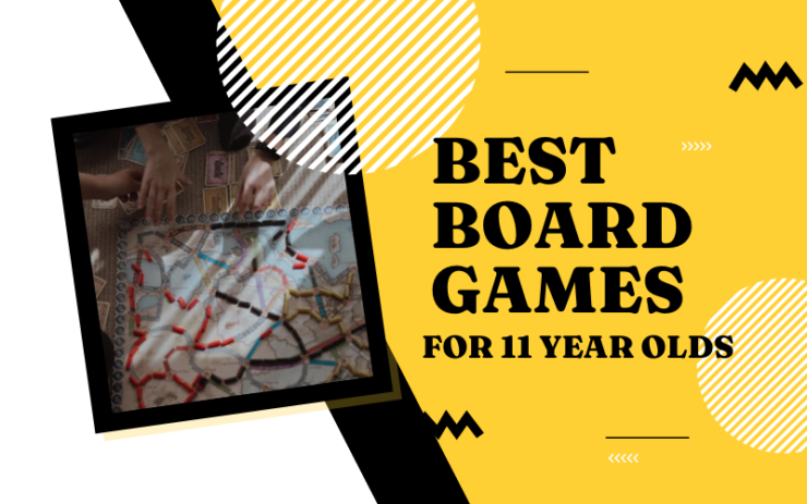 40-best-board-games-for-11-year-olds-2024-complete-buying-guide-i