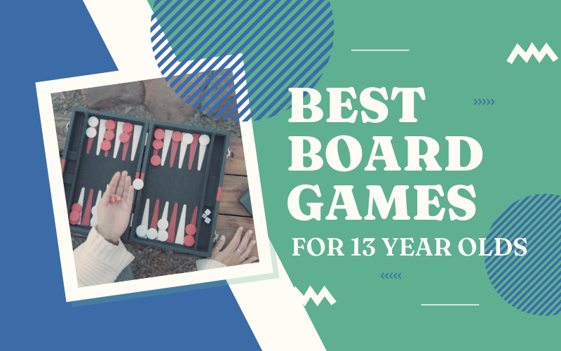 15-best-board-games-for-13-year-olds-2022-top-picks-for-teens-i-am-momma-hear-me-roar