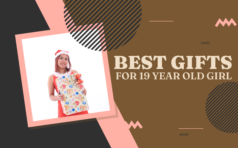 21-best-gift-ideas-for-19-year-old-girl-2024-best-ideas-for-teens-i