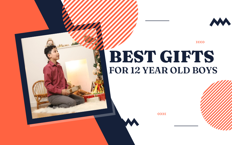 49-best-gifts-for-12-year-old-boys-2023-buying-guide-i-am-momma