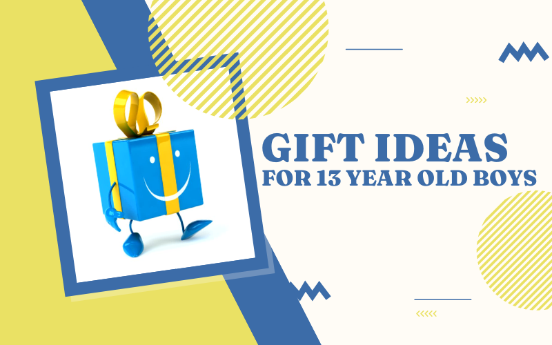 60-best-gifts-for-13-year-old-boys-2023-complete-buying-guide-i-am