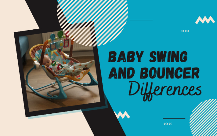 differences-between-a-baby-swing-and-bouncer-2024-mom-s-guide