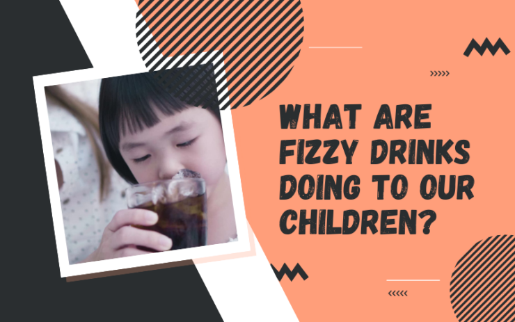 are-fizzy-drinks-and-soda-killing-our-kids-2024-guide-i-am-momma